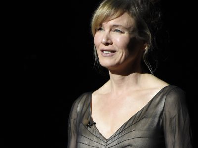 Žaloba za neúctu k hudobníkom: Chceli ušetriť, tak nahrávali na Slovensku