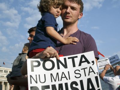 Nový ekonomický tiger Európy: Kde HDP rastie najrýchlejšie v EÚ a nezamestnanosť sa drží relatívne nízko