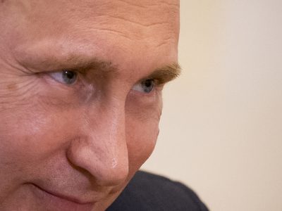 Belgicko zmrazilo ruské účty, Moskva nechce platiť za arbitráž