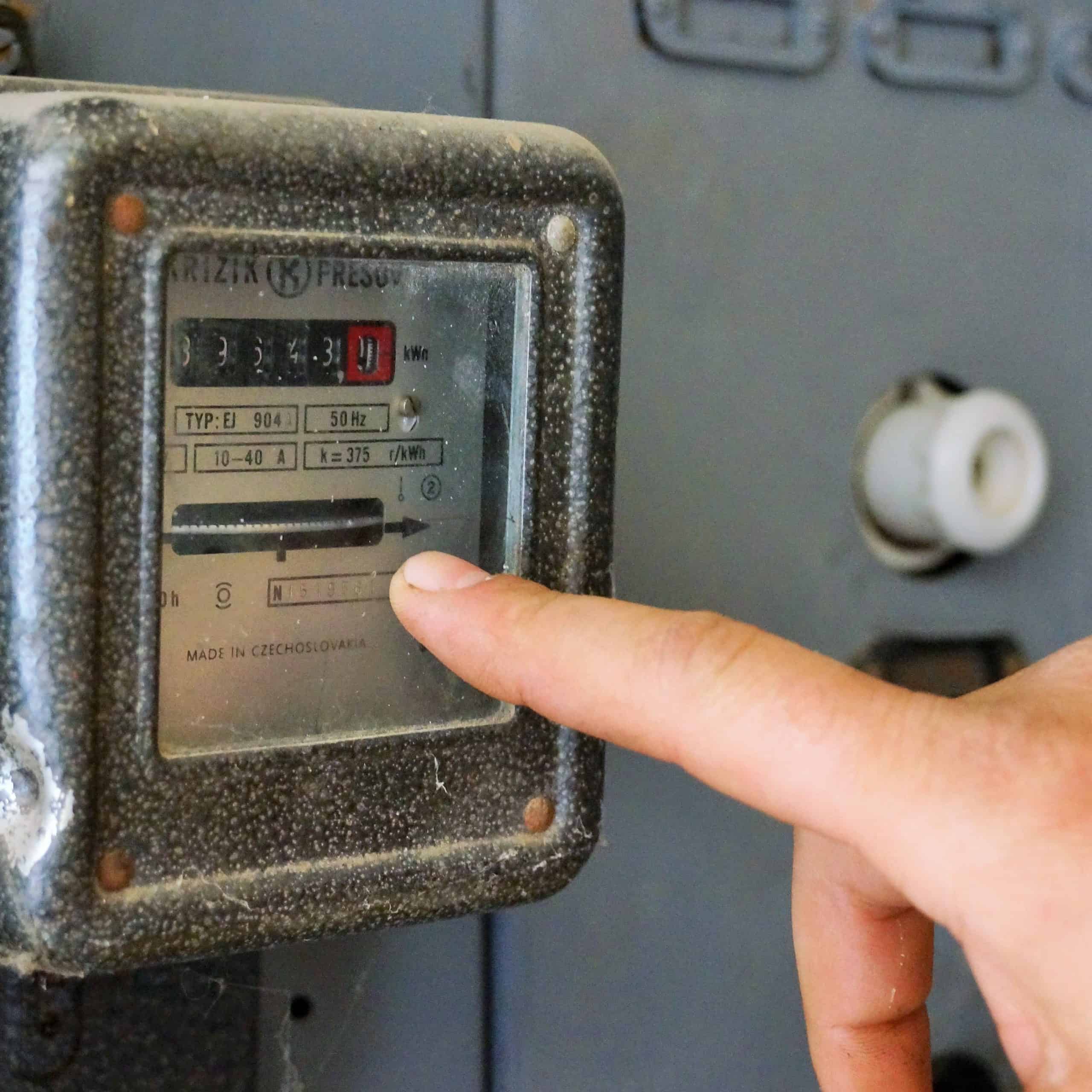 Biznis menom elektrina: Dodávateľ energie vám prispeje na nové auto, len aby už nemalo spaľovací motor