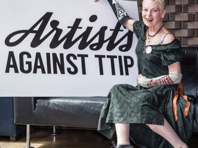 Dohoda TTIP dostáva reálne obrysy, europoslanci schválili odporúčania