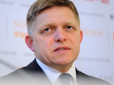 Vláda štartuje realizáciu druhého sociálneho balíka