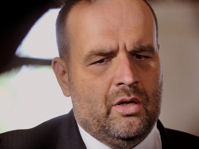 Slovenská ekonomika potrebuje druhý dych, Detroit je varovaním