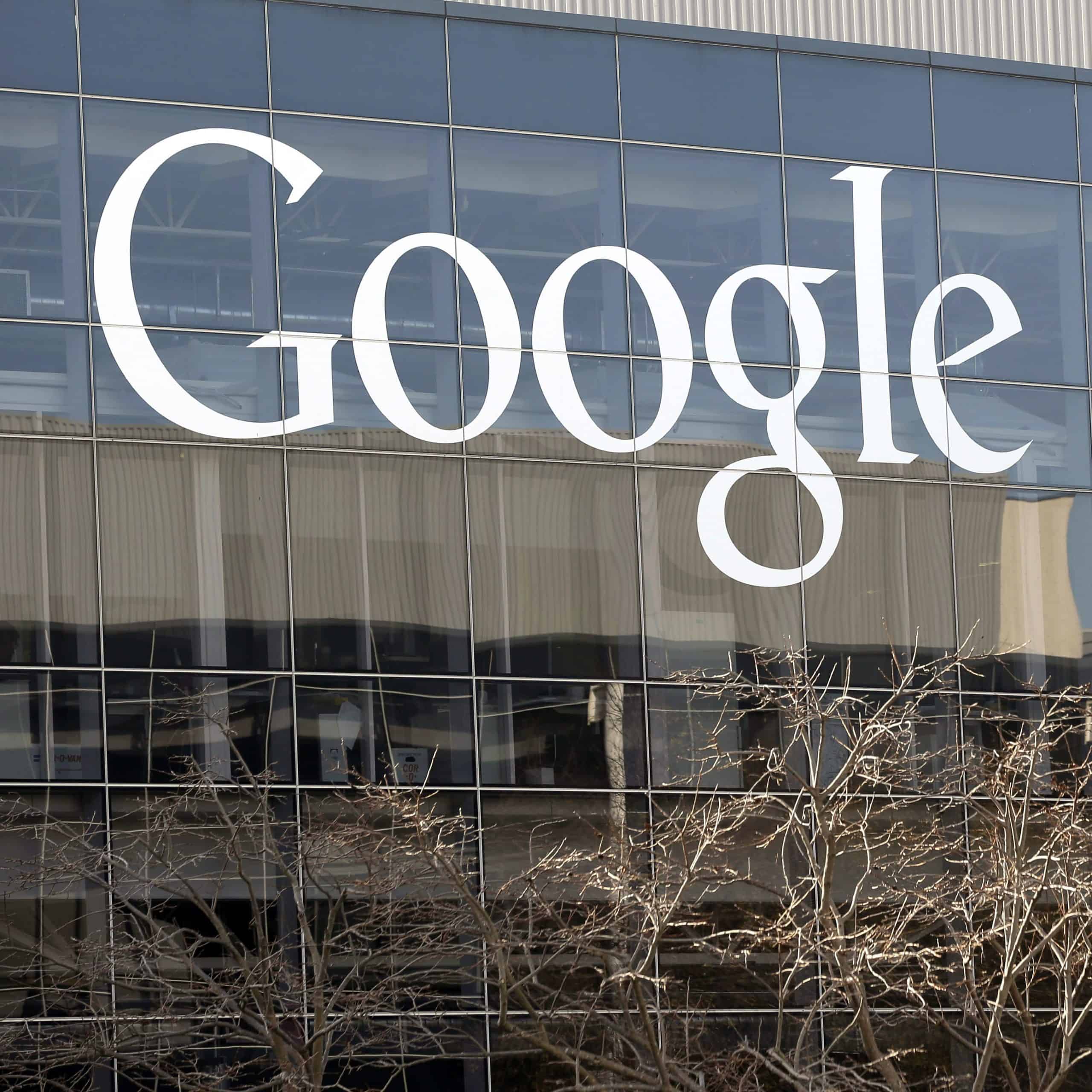 Larry Page mení kanceláriu, z Google sa stáva Alphabet