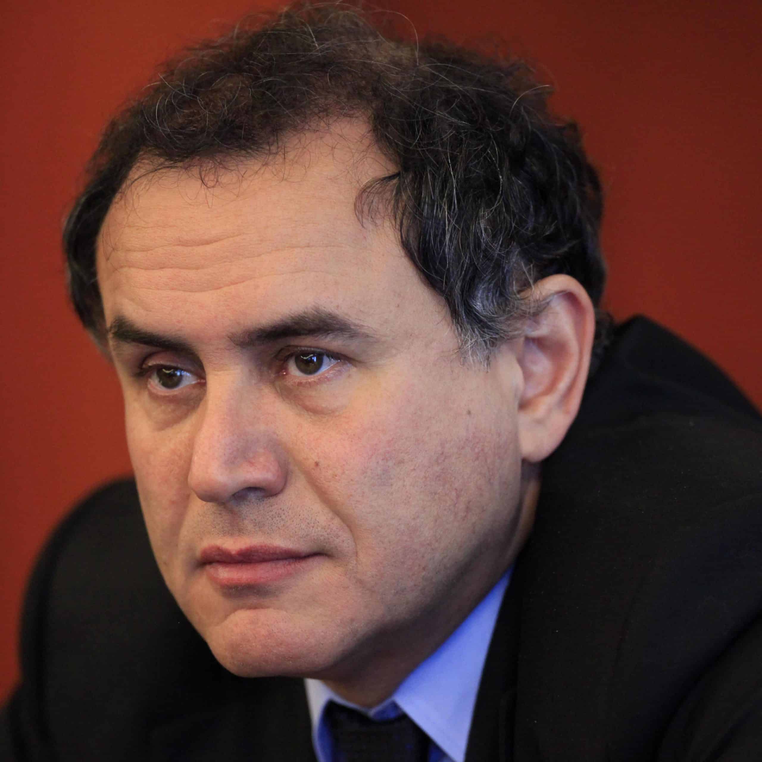Tri typy investičných stratégií: Vyberiete si alfu, betu, alebo niečo čo dokáže zarobiť ešte viac?