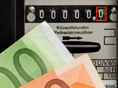 Aj počas dovolenky sa dá ušetriť, na energiách