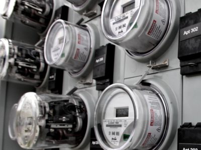 Engie má záujem zvýšiť kapacitu plynovodu Nord Stream