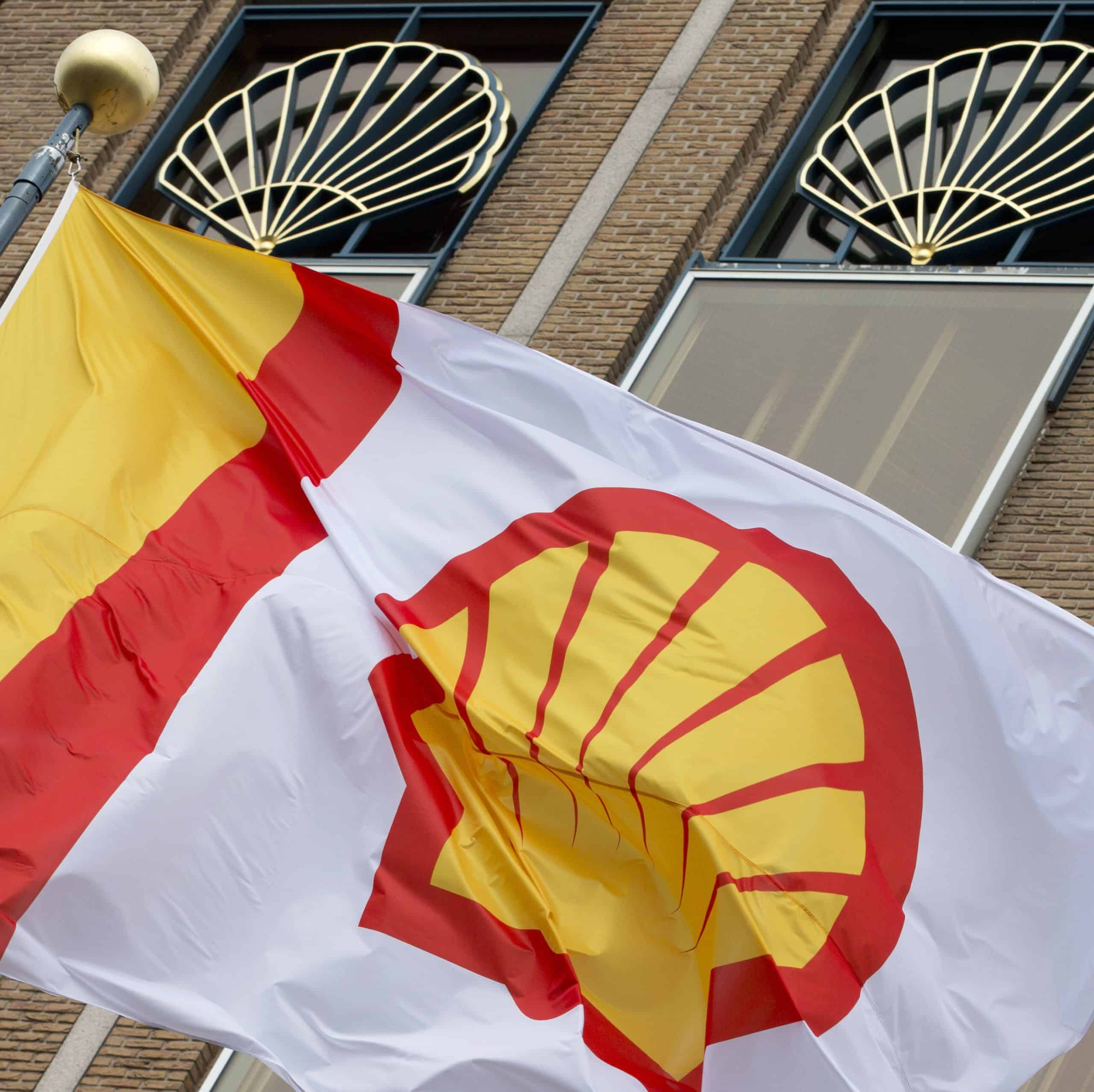 Shell sa pustí do podmorských vrtov pri Aljaške, v oblasti sa skrýva až 26 miliárd barelov ropy