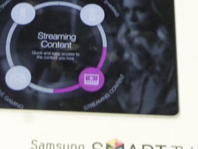 Smart TV kvôli novému autorskému zákonu nakoniec nezdražejú