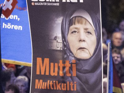 Škandál, klesajúca konkurencieschopnosť i málo investícií: Je nemecká ekonomika na odpis?