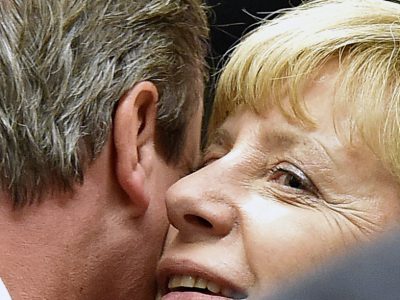 Dokonalá  eurozóna: V Bruseli už pripravujú plán, tu sú niektoré návrhy