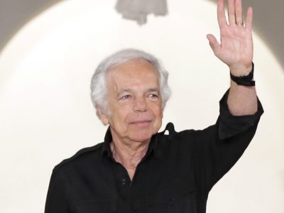 Od chudobnej spodiny k miliardám: Neuveriteľný príbeh módnej legendy