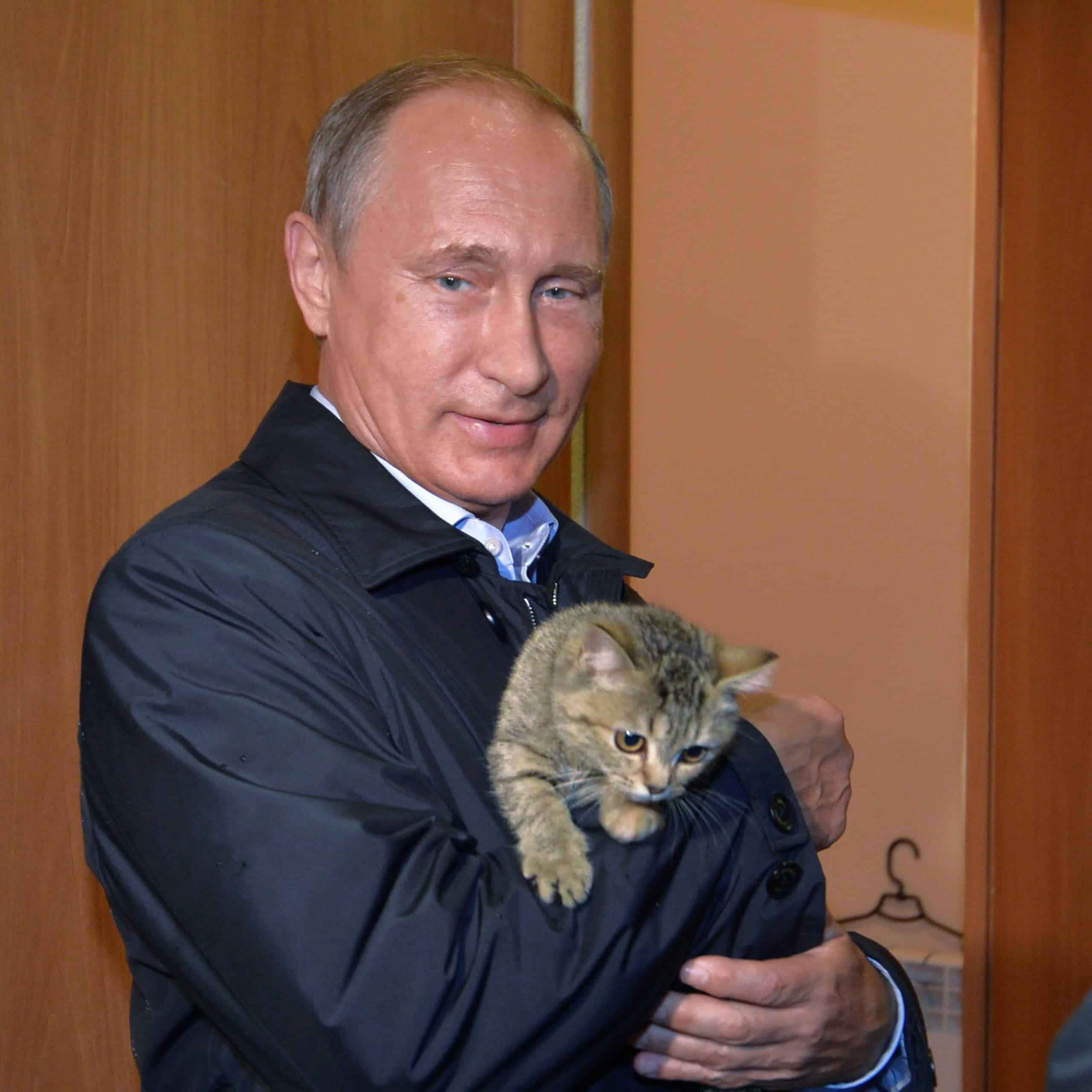 Putin produkciu ropy OPECu znížiť nepomôže, ani keby chcel
