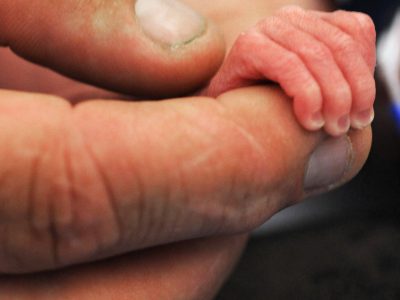 Koniec extrémnej chudoby na dosah: Tento rok zasiahne menej ako desatinu populácie