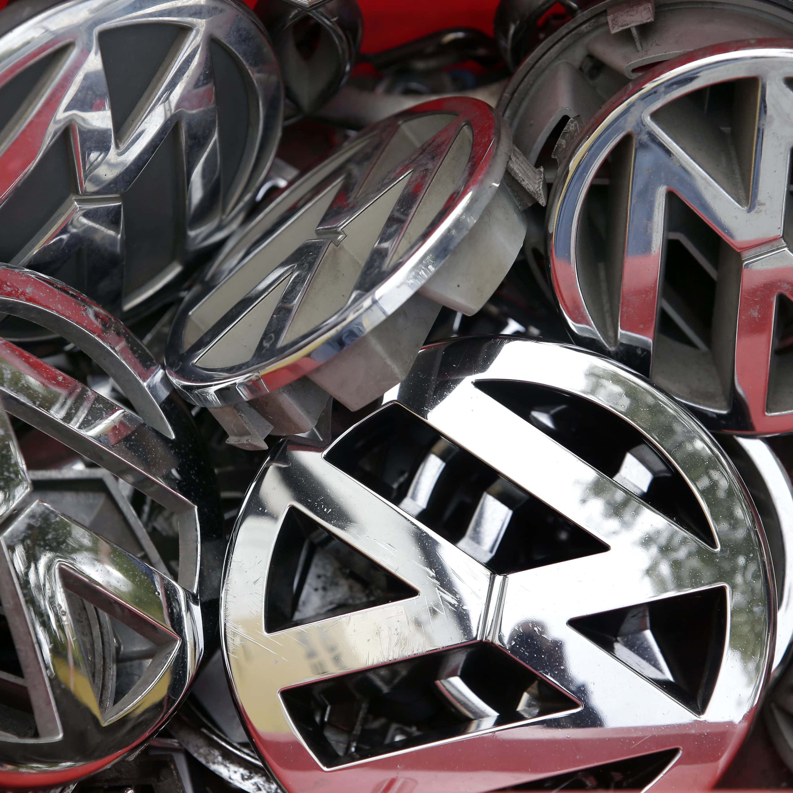 Zoznámte sa: Muž ktorý odkryl podvody Volkswagenu