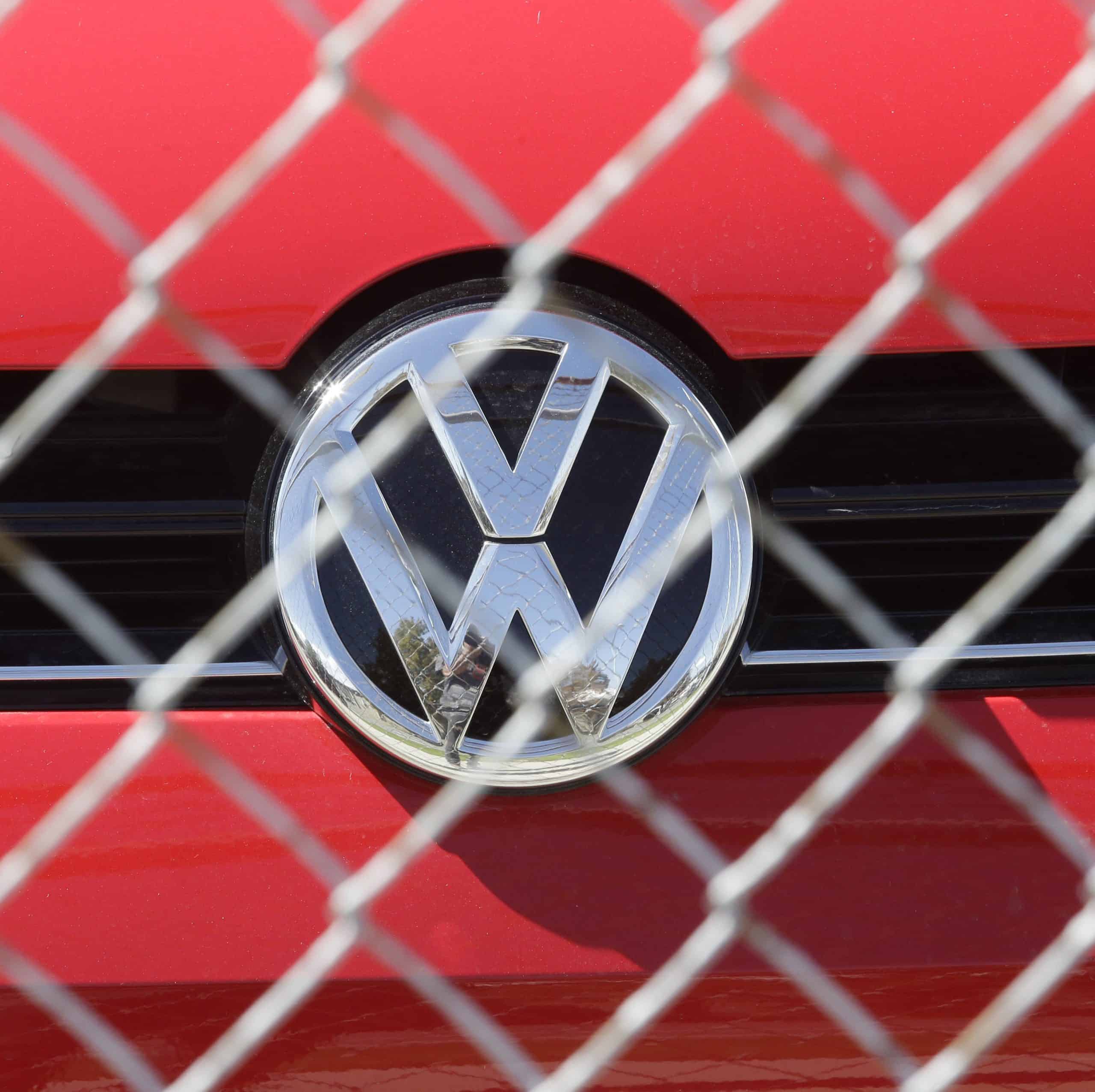 Európski investori prišli o miliardy, chystajú sa ďalšie žaloby na Volkswagen