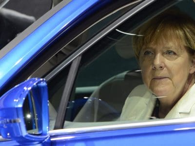 Automobilky klamú, zákazníka to stojí 450 eur ročne