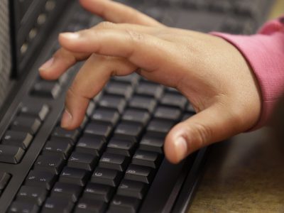 Ochrana osobných údajov: Firmám, ktoré majú medzery, hrozia likvidačné pokuty