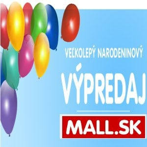 Křetínský s Tkáčom kupujú Mall.cz a porovnávač cien Heureka.cz
