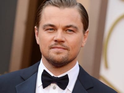 Ďalší Wolf alebo  Wolfsburg? Leonardo DiCaprio plánuje dostať VW škandál na plátna kín