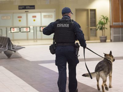 Paríž kvôli bezpečnostným výdavkom nesplní rozpočtové pravidlá EÚ, Slovensko je v súlade s požiadavkami Paktu stability a rastu