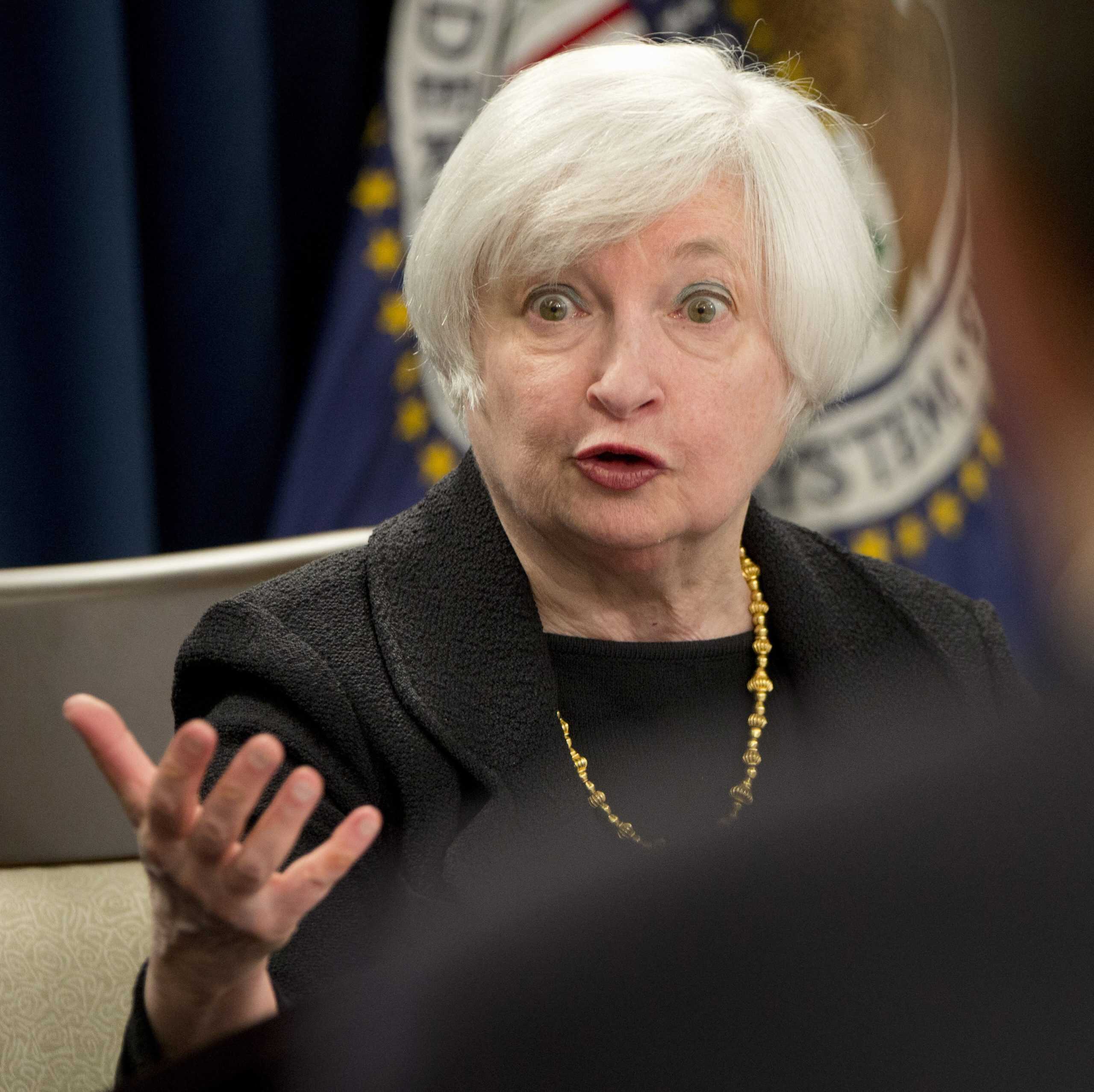 Fed nechal sadzby v USA bez zmeny, môže ich zvýšiť v decembri