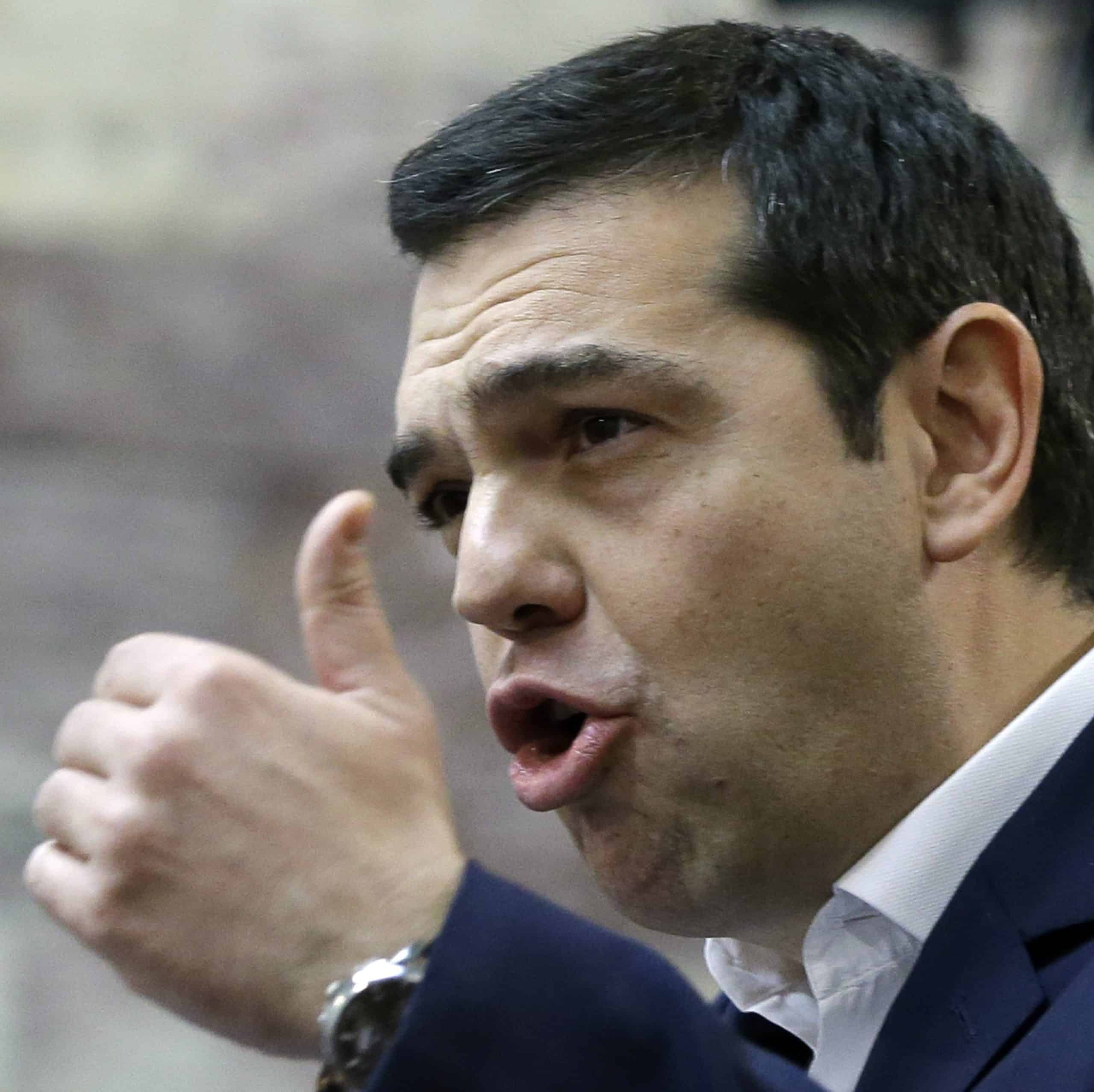 Nová podoba daňového priznania: Odtajnite peniaze pod matracom aj šperky!