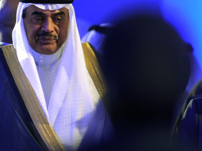 Ochrana pred nízkymi cenami ropy: Arabské fondy zväčšujú investície v Rusku