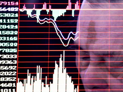 Počet nezvestných po vládnom zásahu proti korupcii rastie: Zmizol ďalší čínsky miliardár