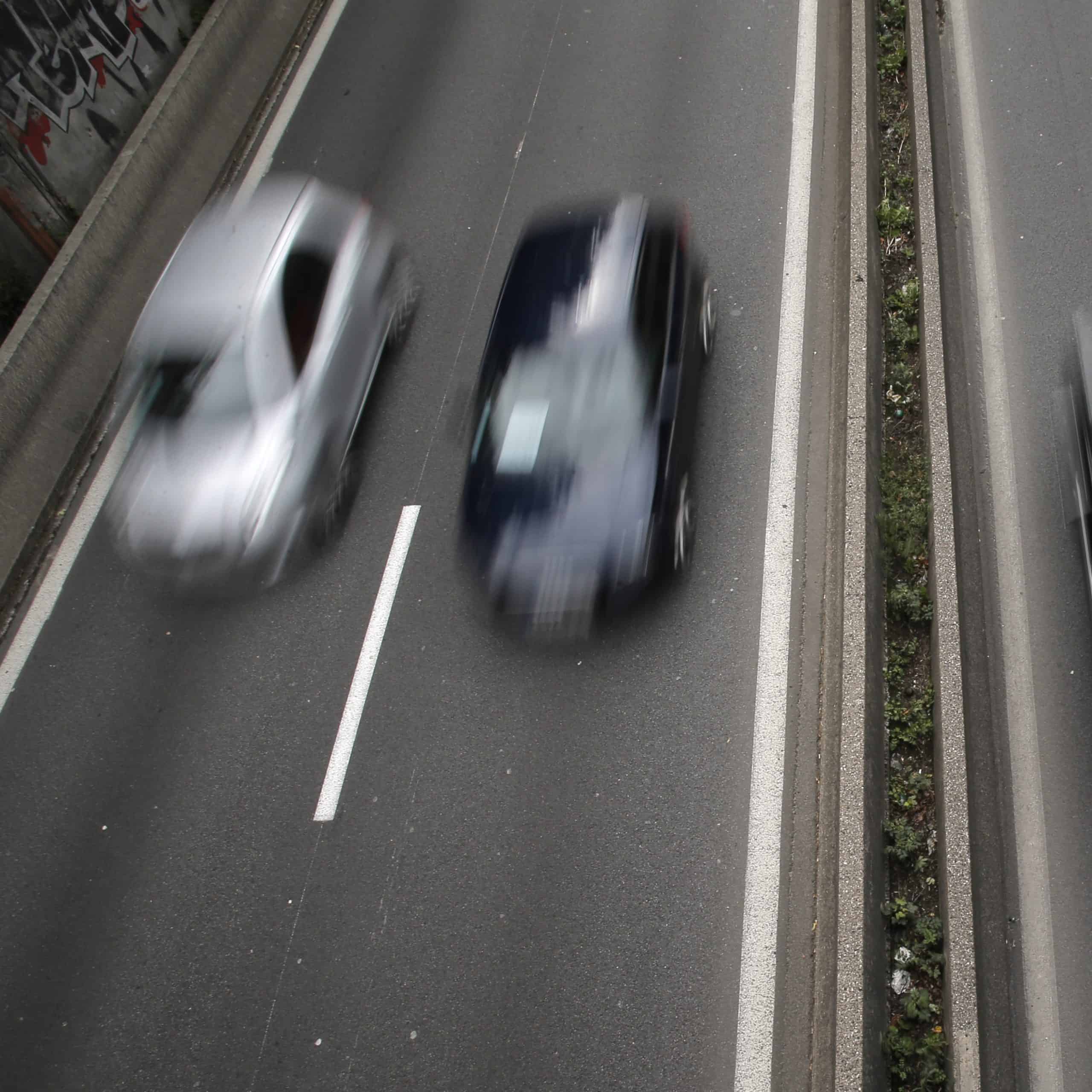 Jednotné mýto v celej EÚ: Brusel reaguje na Nemecko, chce platby za kilometre