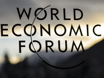 Davos 2016: Štyri veľké témy na ekonomickom fóre, ktoré trápia súčasný svet
