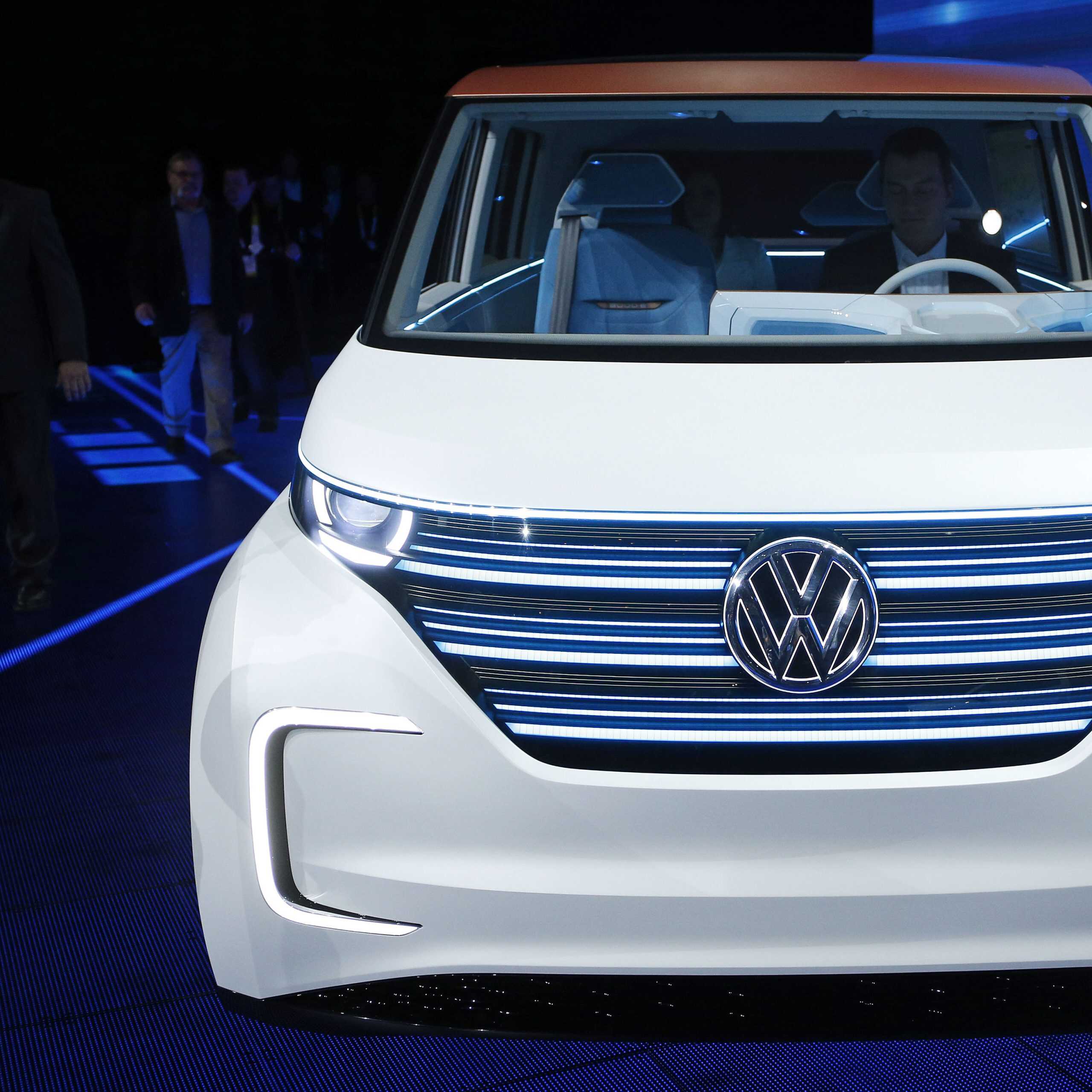 Na škandál Volkswagenu doplatia hlavne dodávatelia, Slovensku pomôže rôznorodosť automobilových značiek