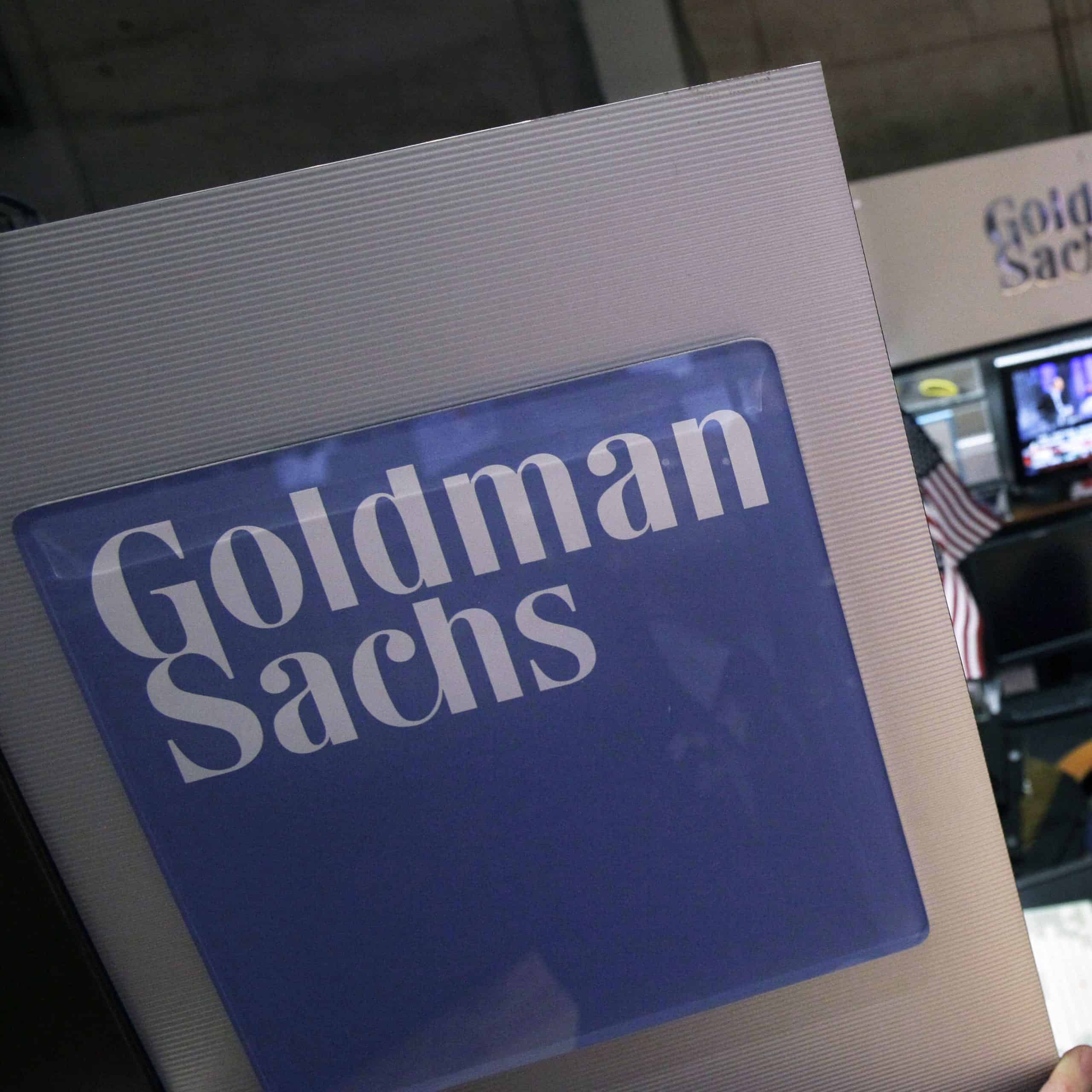 Goldman Sachs odporúča: Aké firmy nakupovať ak sa bojíte recesie v USA