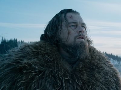 Ako prežiť v boji proti medveďovi: Ponaučenia z filmu Revenant platia aj pre investorov na trhu