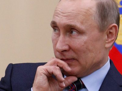 Ďalší pokus o privatizáciu: Rusko chce kvôli chradnúcej ekonomike predať Aeroflot, železnice aj Rosneft