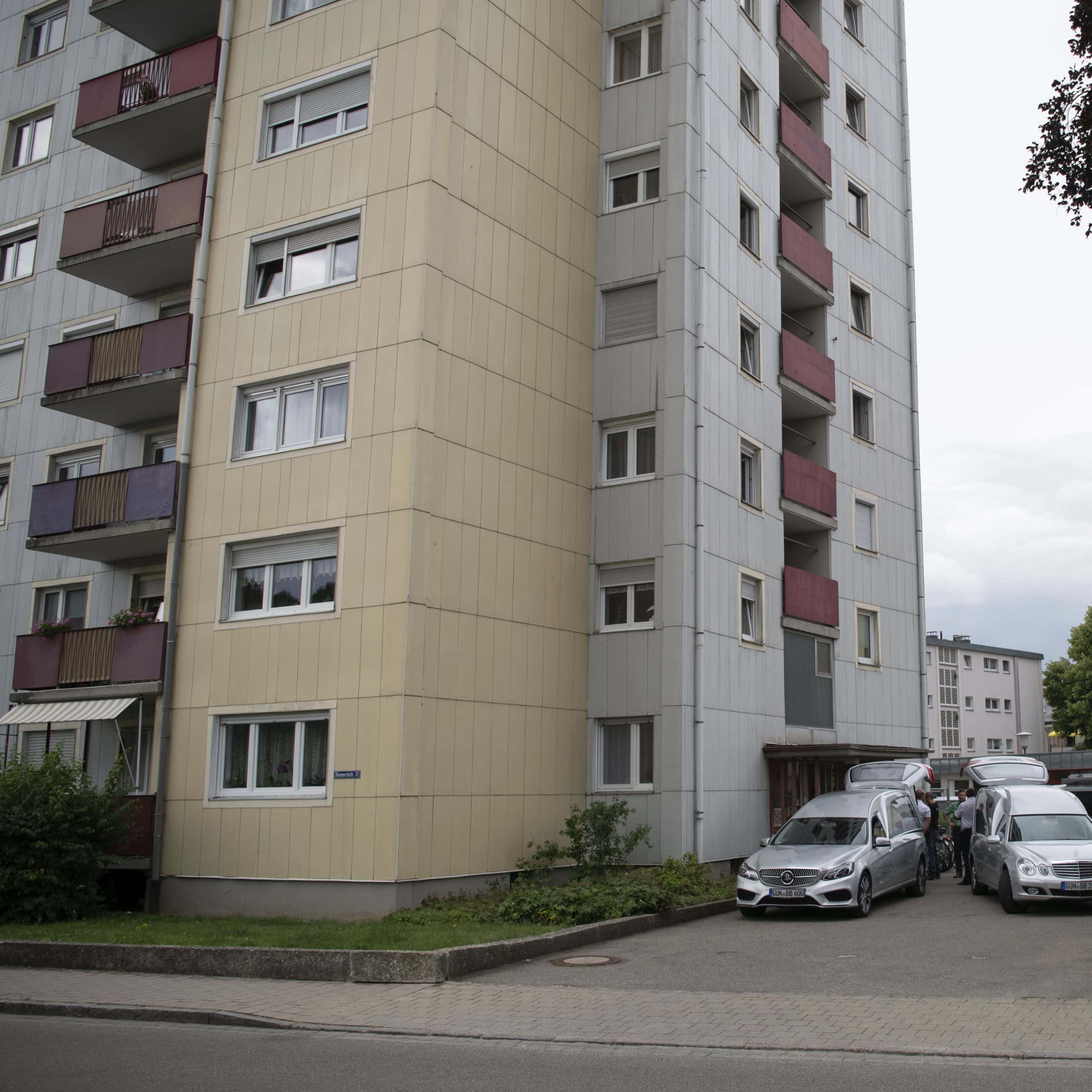 Analýza: Reality naďalej výrazne rastú, koronakríza ceny zatiaľ príliš nezasiahla