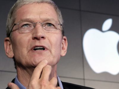 Zlato z druhej ruky: Apple dokáže ryžovať aj z použitých telefónov