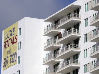 Atraktívne zhodnotenie investície, ale aj zdroj nepríjemností: Čo by ste mali vedieť, ak sa rozhodnete prenajať byt