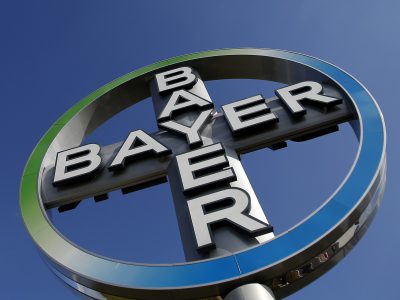 Zrod gigantu: Bayer chce prevziať Monsanto za 62 miliárd dolárov