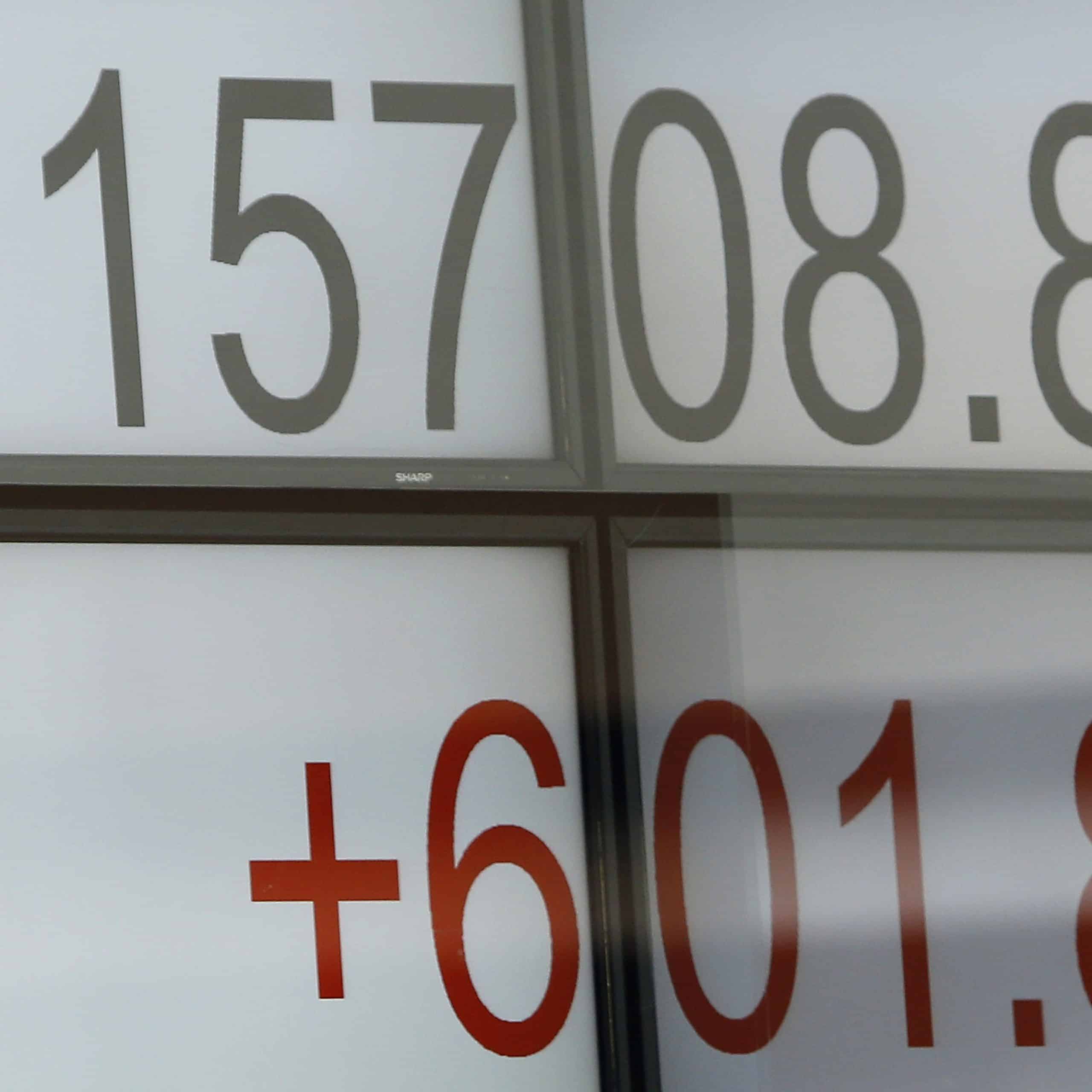 Goldman Sachs: Máme tu dvojakú rally, akcie aj dlhopisy sú ale drahé
