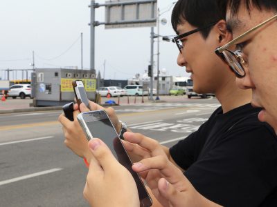 Pokémoni nestačia: Banky odrádzajú investorov od nákupu akcií Nintenda