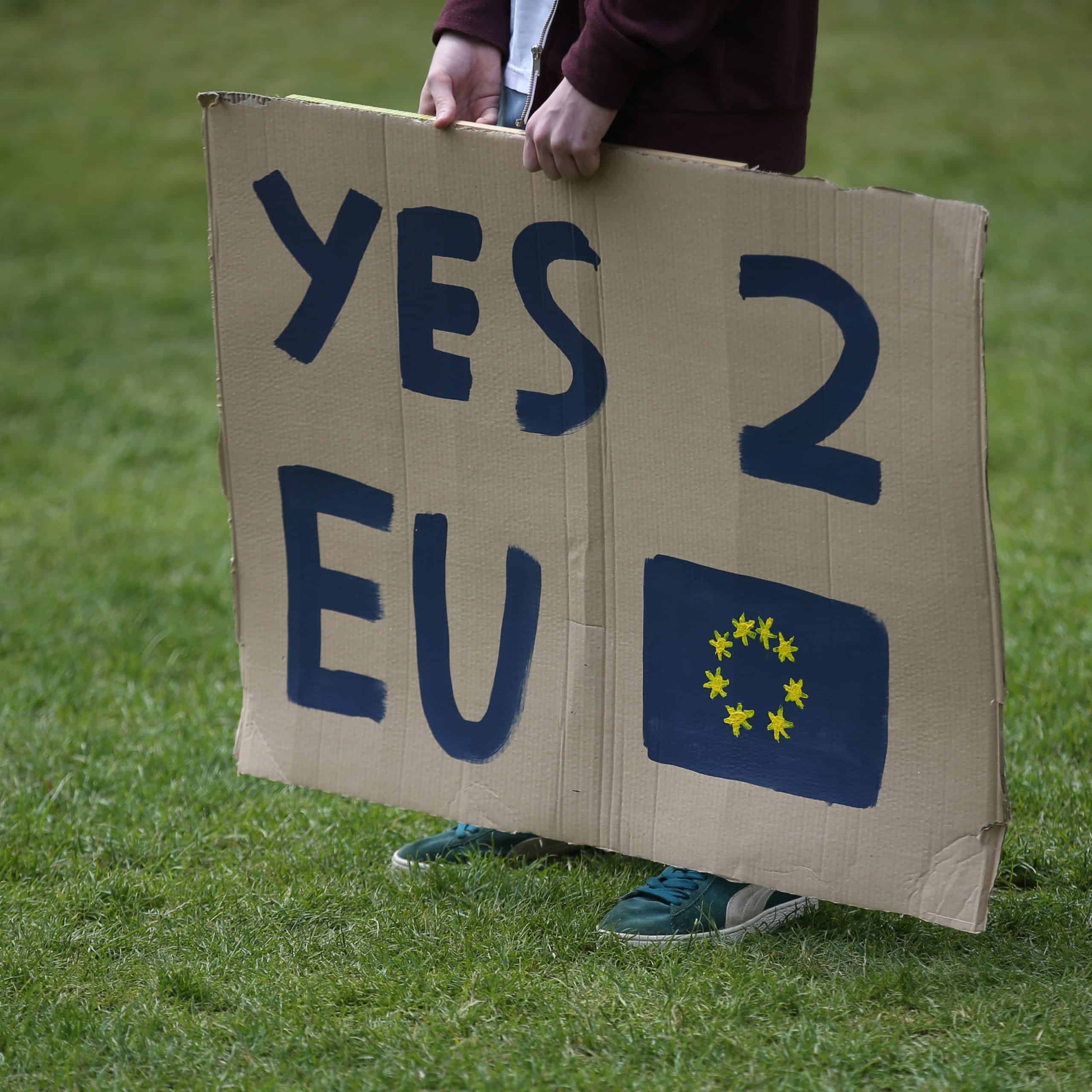 Zápas Brexit očami top ekonómov skončil remízou: Na jednej strane katastrofa a utrpenie, na druhej žiadna pohroma