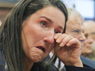 Nie je dôvod nariekať: Zoznam krajín, ktoré platia najvyššie dane v Európe