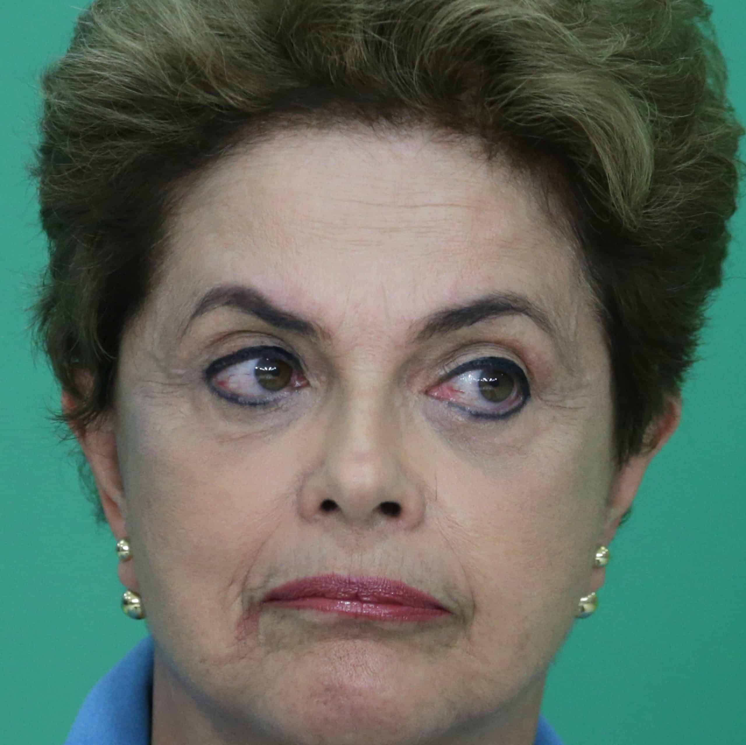 Rozporuplná Brazília: Ekonomika kolabuje, ale akcie letia do nebies