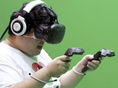 Videohry a sociálne siete úplne ovládli životy mladých, voľný čas je pre nich hodnotnejší, než pravidelná mzda