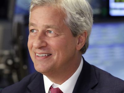 JP Morgan: Brexit dáva 5 krát väčšiu  pravdepodobnosť, že euro kľakne