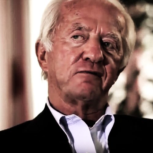 Miliardár Del Vecchio chce zvýšiť svoj podiel v banke Mediobanca na dvojnásobok