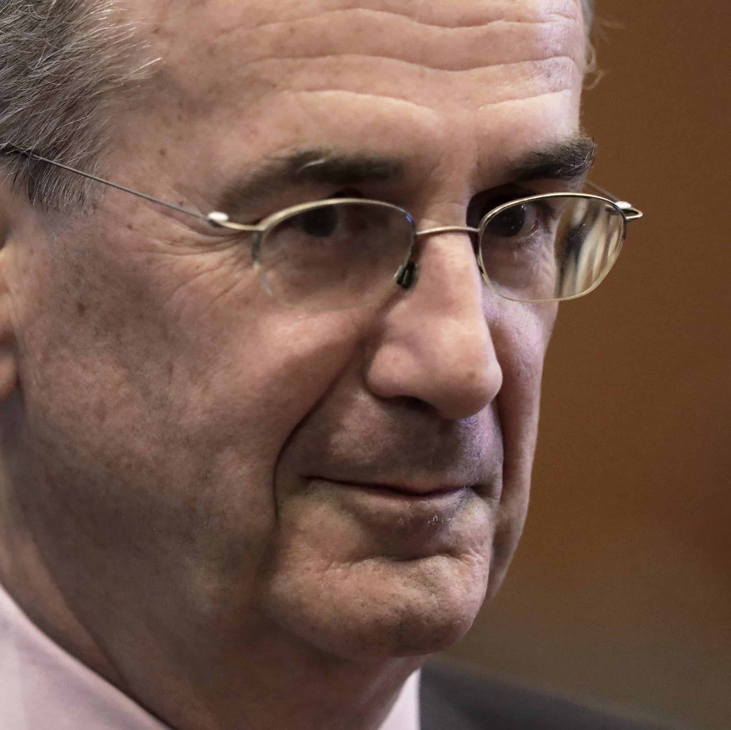 ECB by nemala pri pandemickom nákupe brať do úvahy veľkosť ekonomiky  
