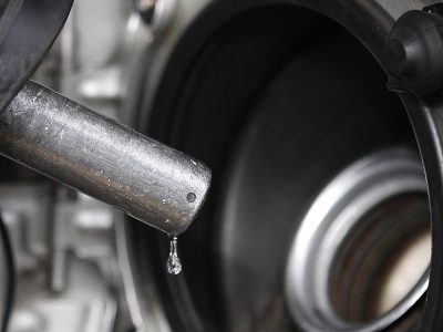 Kde sa oplatí natankovať: Slovensko môže závidieť Poľsku ceny benzínov