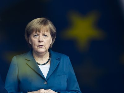Bez zdieľania to nepôjde: Prečo je euro neudržateľné